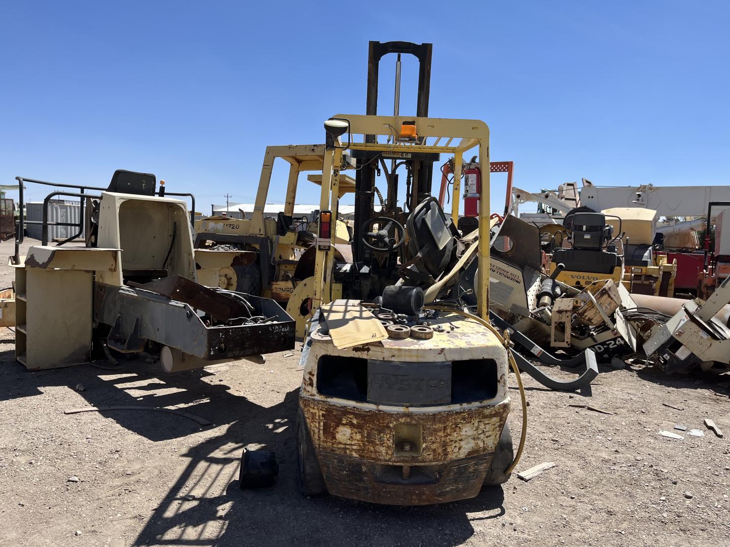 ./imagenes/INVOICE/2019/15316/MONTACARGAS HYSTER H60XM  (8).JPG